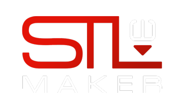 STL MAKER